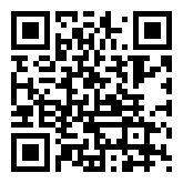 https://www.fou.net/post/117322.html