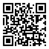 https://www.fou.net/post/117324.html