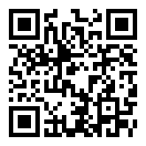 https://www.fou.net/post/117325.html