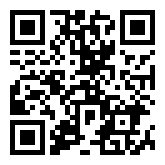 https://www.fou.net/post/117326.html