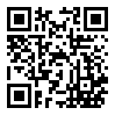 https://www.fou.net/post/117327.html