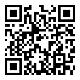 https://www.fou.net/post/117328.html