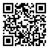 https://www.fou.net/post/11733.html