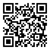 https://www.fou.net/post/117330.html