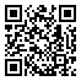 https://www.fou.net/post/117331.html