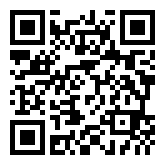 https://www.fou.net/post/117332.html