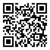 https://www.fou.net/post/117333.html