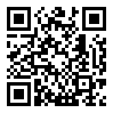 https://www.fou.net/post/117335.html