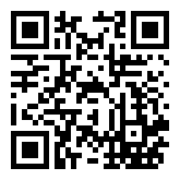 https://www.fou.net/post/117336.html