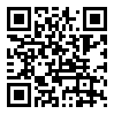 https://www.fou.net/post/117338.html