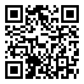 https://www.fou.net/post/11734.html