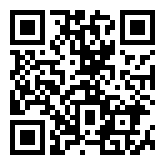 https://www.fou.net/post/117340.html