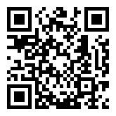 https://www.fou.net/post/117341.html