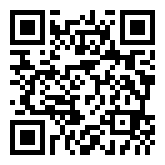 https://www.fou.net/post/117342.html