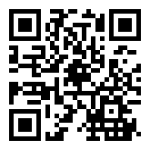 https://www.fou.net/post/117343.html