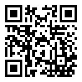 https://www.fou.net/post/117344.html