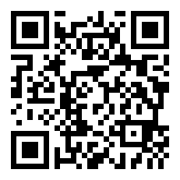 https://www.fou.net/post/117345.html