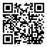https://www.fou.net/post/117346.html