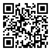 https://www.fou.net/post/117347.html
