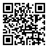 https://www.fou.net/post/117348.html
