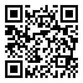 https://www.fou.net/post/117350.html
