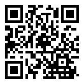 https://www.fou.net/post/117351.html