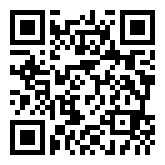 https://www.fou.net/post/117352.html