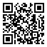 https://www.fou.net/post/117353.html
