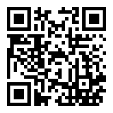 https://www.fou.net/post/117354.html