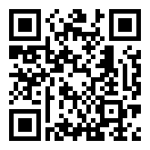 https://www.fou.net/post/117355.html