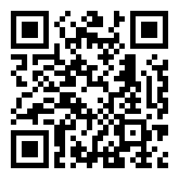 https://www.fou.net/post/117356.html