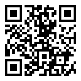 https://www.fou.net/post/117357.html