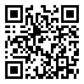 https://www.fou.net/post/117359.html