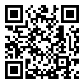 https://www.fou.net/post/117360.html