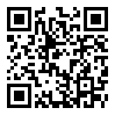 https://www.fou.net/post/117361.html