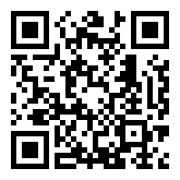 https://www.fou.net/post/117363.html
