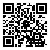 https://www.fou.net/post/117364.html