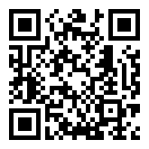 https://www.fou.net/post/117365.html