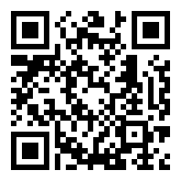 https://www.fou.net/post/117366.html
