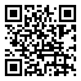 https://www.fou.net/post/117368.html