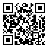 https://www.fou.net/post/117369.html