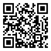 https://www.fou.net/post/117370.html
