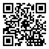 https://www.fou.net/post/117372.html