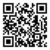 https://www.fou.net/post/117374.html