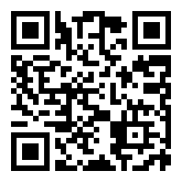 https://www.fou.net/post/117375.html