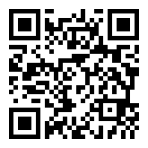 https://www.fou.net/post/117376.html