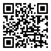 https://www.fou.net/post/117377.html