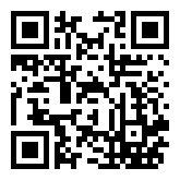 https://www.fou.net/post/117378.html