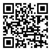 https://www.fou.net/post/117379.html