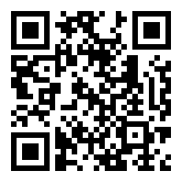 https://www.fou.net/post/11738.html